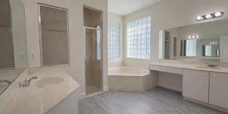1168 Hatteras Circle Gallery 18