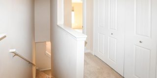 324 Falling Water Lane Gallery 6