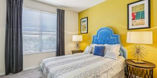 Arbor Walk Gallery 15