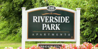 Riverside Park Gallery 114