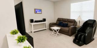 361 Belmond Drive Gallery 12