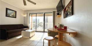 3938 Surfside Gallery 7
