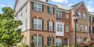 43247 LOUDOUN RESERVE Drive Gallery 1