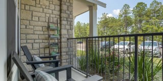 The Mason Fremaux Park Gallery 23