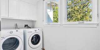 4151 Greenbush Avenue Gallery 36