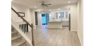 612 Creekway Drive Gallery 6