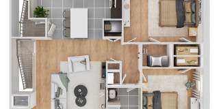 Grandview Gardens Gallery 81