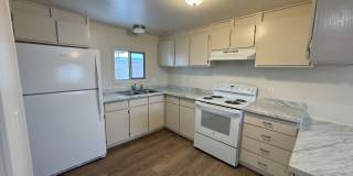 Newly renovated 3 bed 2 bath Gallery 1