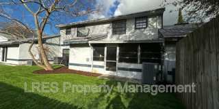 2706 Graduate Ct Gallery 22