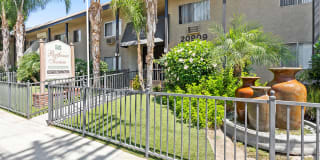 Parthenia Terrace Apartments Gallery 44