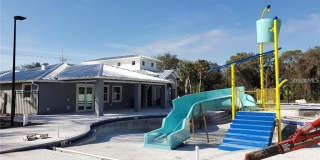 6959 TOWNE LAKE ROAD Gallery 24