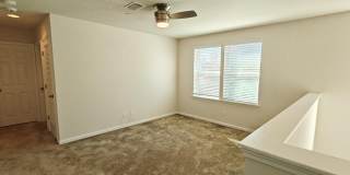 5138 SAWMILL POINT Way Gallery 32
