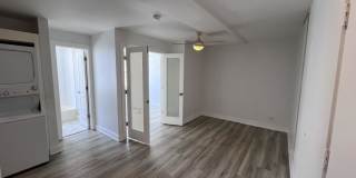 5920 North Ridge Ave. 5920 North Ridge Ave. Gallery 1