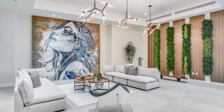 Residences at SoMi Parc Gallery 8