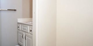 Cimarron Hills Apartments Gallery 45