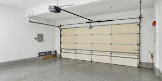 57 Arborside Gallery 35