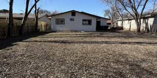 5915 highfield Gallery 11