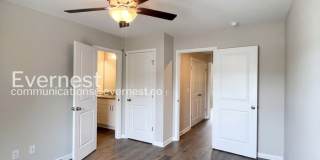 204 Tara Court Gallery 18