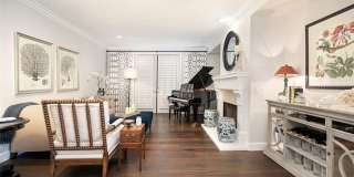 27 Via Monarca Street Gallery 7