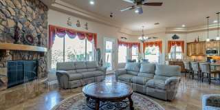 2720 E Jade Pl Gallery 10