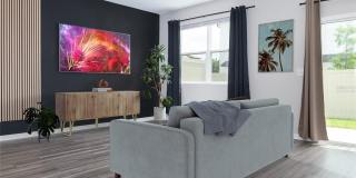 11822 THROTTLE PLACE Gallery 8