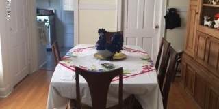 109 Mount Hermon Way unit: 1 Gallery 7