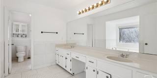 601 Cotton Cove Way Gallery 24