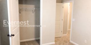 742 Galveston Way Gallery 15