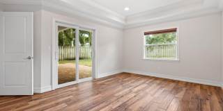 17735 CARVER Avenue Gallery 16