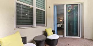 804 E Windward Way Gallery 20