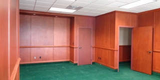 101 N KANAWHA STREET Gallery 24
