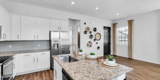 Legacy On Rockhill Gallery 55