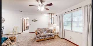 5418 Turton Lane Gallery 9