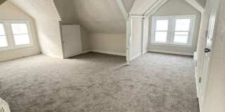 Beautiful Large 5 Bedroom Home Cleveland Gallery 21