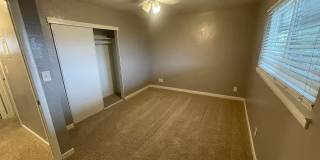 Courtside Apartments Courtside Apartments Gallery 3