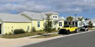 8672 Coral Reef Way Gallery 1