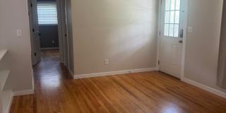 Fully Updated 3 Bedroom - 1 bathroom home - $2,900 Gallery 17