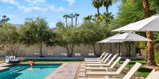 72382 Desert Drive Gallery 3
