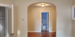 121 Mckinley Pkwy Gallery 7