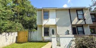 Pet Friendly & Remodeled 2 bedroom 1.5 bath townhouse available for rent! Pet Friendly & Remodeled 2 bedroom 1.5 bath townhouse available for rent! Gallery 1