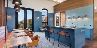 Bell Bradburn Gallery 11