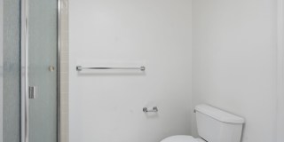 Top-Floor 3BR in Duplex Near BART | Vaulted Ceilings | In-Unit Laundry | Garage Parking Top-Floor 3BR in Duplex Near BART | Vaulted Ceilings | In-Unit Laundry | Garage Parking Gallery 24