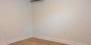844 Tyler Street - 1 Gallery 4