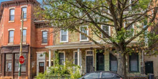 3813 BARING Street Gallery 1