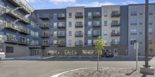 Shakopee Flats Gallery 5