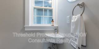 65 E 7th Avenue Gallery 41