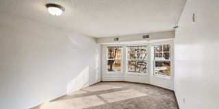 Marcy Park Apartments Gallery 9