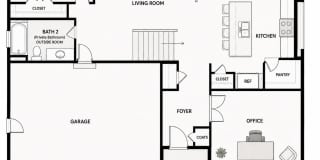 11890 Acton Park Place 11890 Acton Park Place Gallery 11