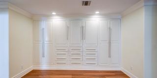 1377 Knoll Road Gallery 17