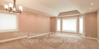 13978 Westcott Ct Gallery 8
